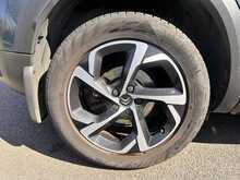Citroen C5 Aircross PureTech Flair 