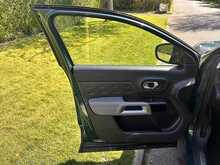 Citroen C5 Aircross PureTech Flair 