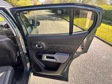 Citroen C5 Aircross PureTech Flair 