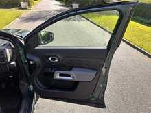 Citroen C5 Aircross PureTech Flair 