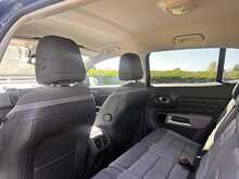 Citroen C5 Aircross PureTech Flair 