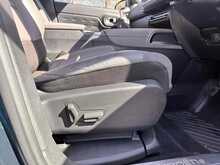 Citroen C5 Aircross PureTech Flair 