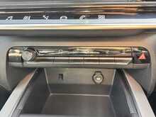 Citroen C5 Aircross PureTech Flair 