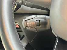 Citroen C5 Aircross PureTech Flair 