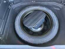 Citroen C5 Aircross PureTech Flair 