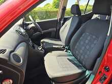 Hyundai i10 Classic 
