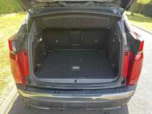 Peugeot 3008 PureTech GT Line