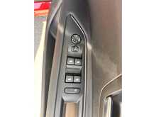 Peugeot 3008 PureTech GT Line