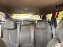 Peugeot 3008 PureTech GT Line