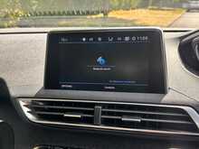 Peugeot 3008 PureTech GT Line