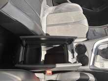 Peugeot 3008 PureTech GT Line