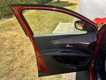 Peugeot 3008 PureTech GT Line