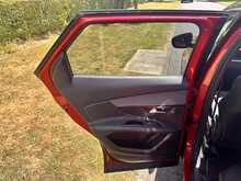 Peugeot 3008 PureTech GT Line