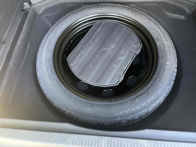 Peugeot PureTech GT Line SUV 1.2 Manual Petrol