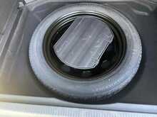 Peugeot 3008 PureTech GT Line