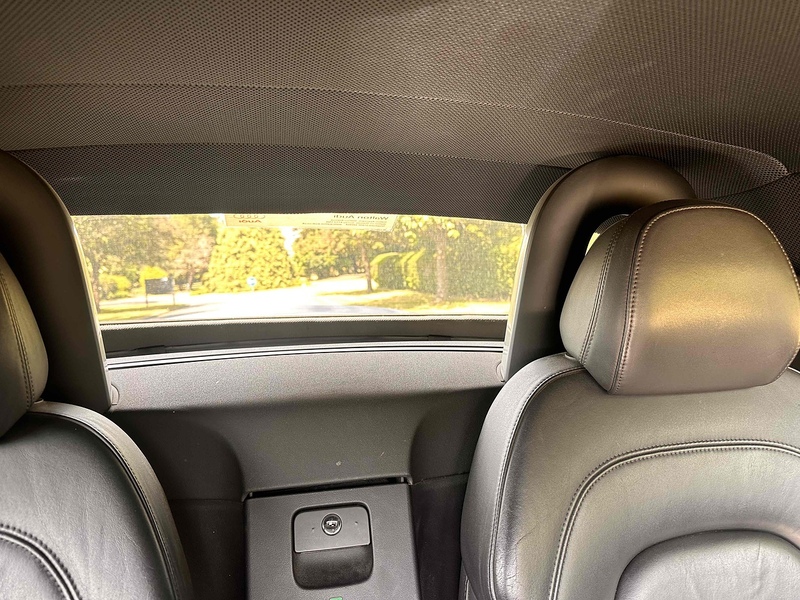 Audi TFSI V6 Convertible 3.2 Automatic Petrol