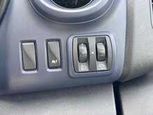 Vauxhall Vivaro CDTi 2900