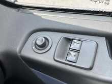 Vauxhall Vivaro CDTi 2900