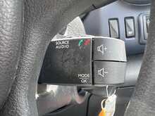 Vauxhall Vivaro CDTi 2900