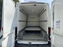 Ford Transit 350 EcoBlue 