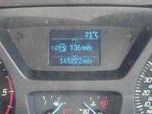 Ford Transit 350 EcoBlue 