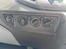 Ford Transit 350 EcoBlue 