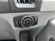 Ford Transit 350 EcoBlue 