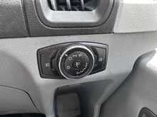 Ford Transit 350 EcoBlue 