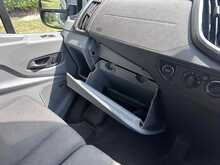 Ford Transit 350 EcoBlue 