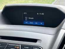 Ford Transit 350 EcoBlue 