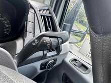 Ford Transit 350 EcoBlue 