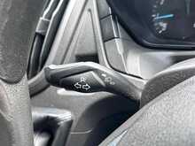 Ford Transit 350 EcoBlue 