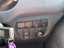 Citroen Berlingo BlueHDi 750 LX