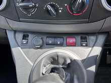 Citroen Berlingo BlueHDi 750 LX