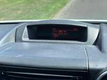 Citroen Berlingo BlueHDi 750 LX