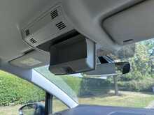 Volkswagen Golf SV TDI BlueMotion Tech SE