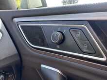 Volkswagen Golf SV TDI BlueMotion Tech SE