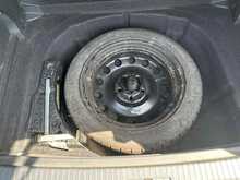 Volkswagen Golf SV TDI BlueMotion Tech SE