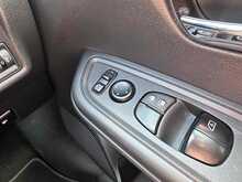 Nissan Micra IG-T N-Connecta