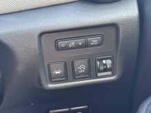 Nissan Micra IG-T N-Connecta