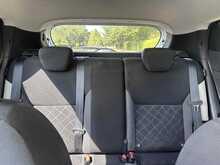 Nissan Micra IG-T N-Connecta