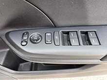 Honda Civic VTEC Turbo SR