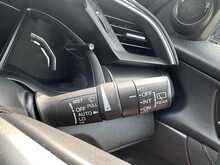 Honda Civic VTEC Turbo SR