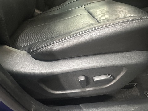 1.5 dCi Tekna SUV 5dr Diesel Manual 2WD Euro 6 (s/s) (110 ps)