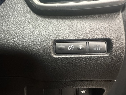 1.5 dCi Tekna SUV 5dr Diesel Manual 2WD Euro 6 (s/s) (110 ps)