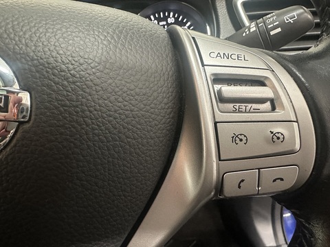 1.5 dCi Tekna SUV 5dr Diesel Manual 2WD Euro 6 (s/s) (110 ps)