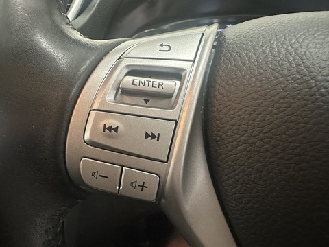 1.5 dCi Tekna SUV 5dr Diesel Manual 2WD Euro 6 (s/s) (110 ps)