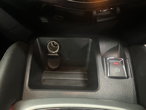 1.5 dCi Tekna SUV 5dr Diesel Manual 2WD Euro 6 (s/s) (110 ps)