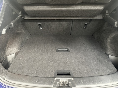 1.5 dCi Tekna SUV 5dr Diesel Manual 2WD Euro 6 (s/s) (110 ps)