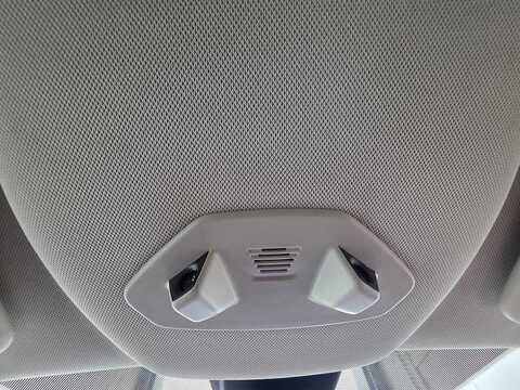 1.5 TDCi Zetec Hatchback 5dr Diesel Manual Euro 6 (s/s) (120 ps)